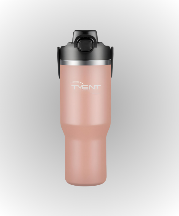 Zeus Pink