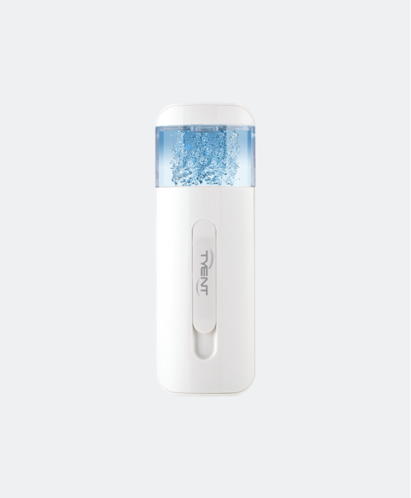 Hydrogen Mist