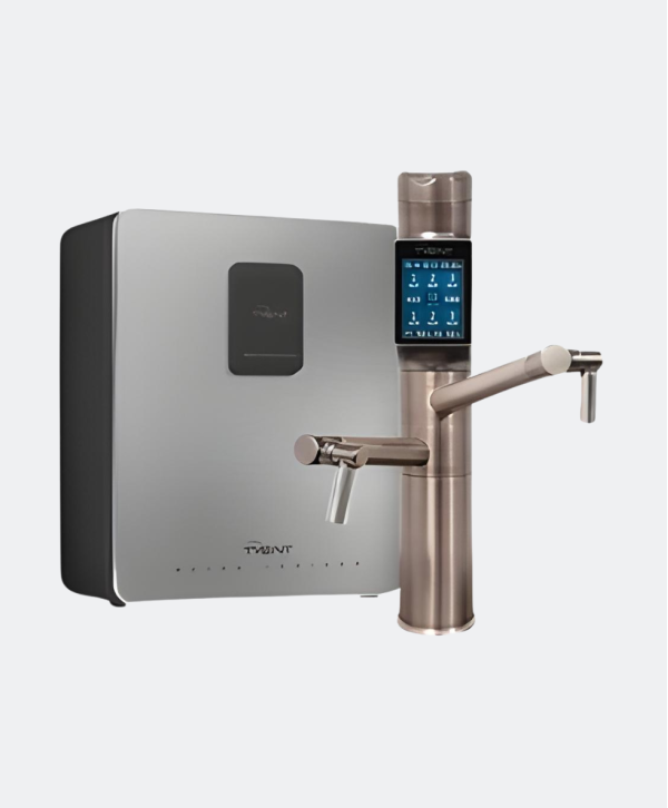 UCE 13 PLUS ANTIQUE BRONZE