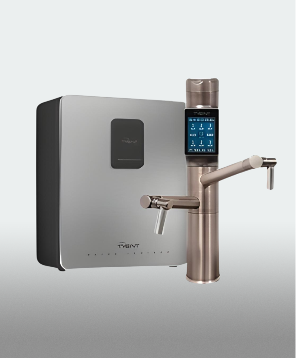 UCE 13 PLUS DEALER ANTIQUE BRONZE