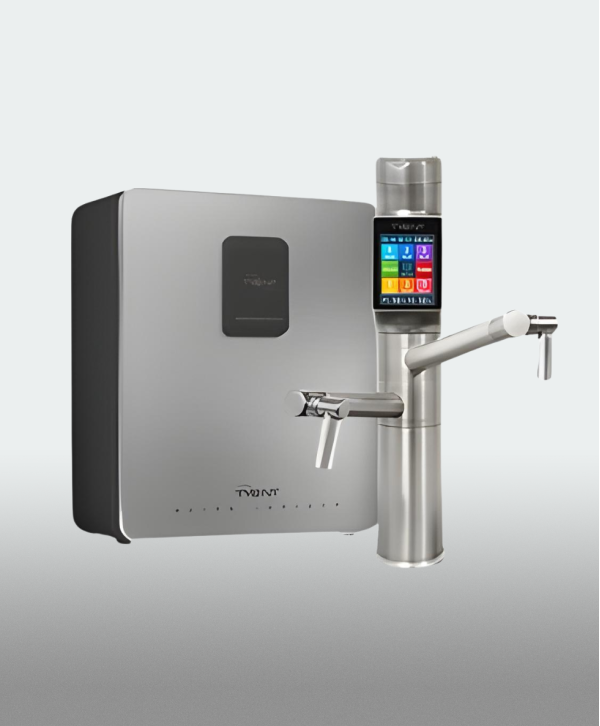 Tyent UCE-13 Plus Silver Water Ioniser